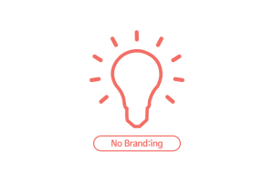 노브랜딩