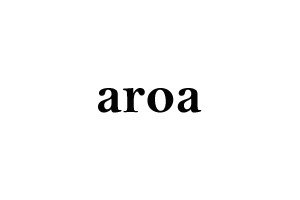 aroa